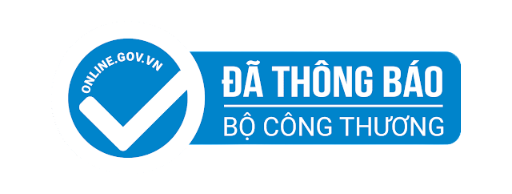 bo cong thuong